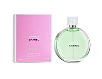 Chanel Chance Eau Fraiche 150 мл - туалетная вода (edt)