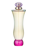 Versace Woman 50 мл - парфюмированная вода (edp), тестер