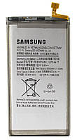 Акумулятор EB-BG970ABU для Samsung Galaxy S10E G970 (Li-ion 3000 mAh 3.88В) Service Pack оригінал