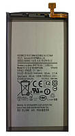 Аккумулятор EB-BG973ABU для Samsung Galaxy S10 G973 (Li-ion 3400mAh 3.88В) Service Pack оригинал