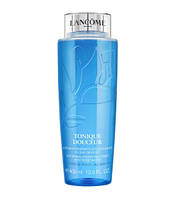 Лосьон для лица Lancome Tonique Douceur 400 ml