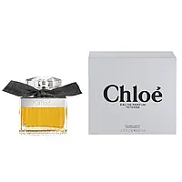 Chloe Eau De Parfum Intense 50 мл - парфюм (edp)