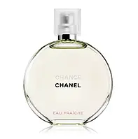 Chanel Chance Eau Fraiche 100 мл - туалетная вода (edt), тестер