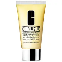 Лосьон для лица Clinique Dramatically Different Moisturizing Lotion + Tube 50 мл