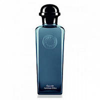 Hermes Eau De Narcisse Bleu 100 мл - одеколон (edc)