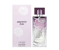 Lalique Amethyst Eclat 100 мл - парфюмированная вода (edp)