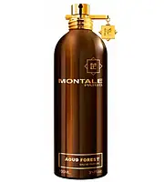 Montale Aoud Forest 20 мл - парфюм (edp), без коробки