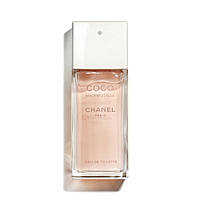 Chanel Coco Mademoiselle Eau De Parfum 100 мл - туалетная вода (edt), тестер