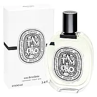 Diptyque Tam Dao 50 мл - туалетная вода (edt)