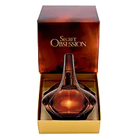 Calvin Klein Secret Obsession 100 мл - парфюм (edp)