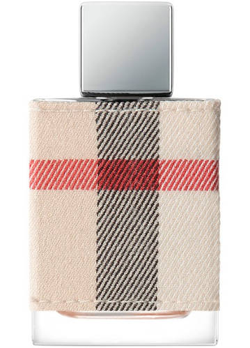 Burberry London For Women 30 edp ID 1987915676 1580 Prom.ua