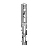 Фреза алмазна Ita tool D12 d12 L87 h35 (DTB.12.035.12.SSR)