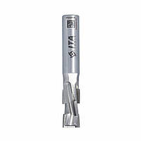 Фреза алмазна Ita tool D12 d12 L78 h25 (DTN.12.025.12.0SR)