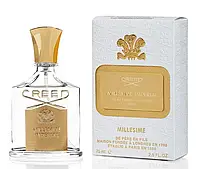 Creed Millesime Imperial 75 мл - парфюм (edp)