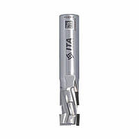 Фреза алмазна Ita tool D16 d16 L86 h25 (DTN.16.025.16.0SR)