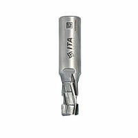 Фреза алмазна Ita tool D16 d20 L86 h25 (DTN.16.025.20.0SR)