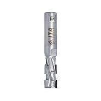 Фреза алмазна Ita tool D16 d16 L94 h35 (DTN.16.035.16.0SR)