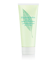 Лосьон для тела Elizabeth Arden Green Tea 200 мл