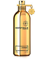 Montale Louban 100 мл — парфуми (edp), тестер