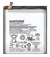 Аккумулятор EB-BG998ABY для Samsung Galaxy S21 Ultra 5G G998 (Li-ion 5000mAh 3.88В) Service Pack оригинал