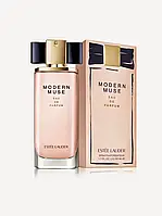 Estee Lauder Modern Muse 30 мл - парфюм (edp)