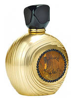 M.Micallef Mon Parfum Gold 100 мл - парфюм (edp)