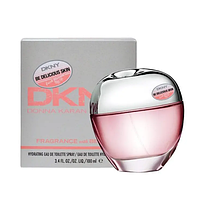 DKNY Be Delicious Fresh Blossom 100 мл — парфуми (edp)