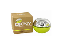 DKNY Be Delicious 100 мл — парфуми (edp)