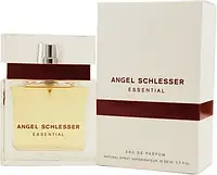 Angel Schlesser Essential 50 мл - парфюм (edp)