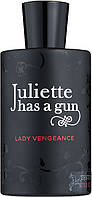 Juliette Has A Gun Lady Vengeance 100 мл - парфюм (edp), тестер