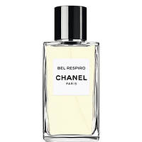 Chanel Les Exclusifs De Chanel Bel Respiro 200 мл - туалетная вода (edt), тестер