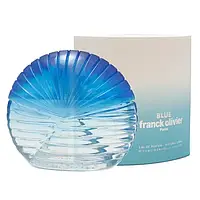 Franck Olivier Blue 25 мл - парфюмированная вода (edp)