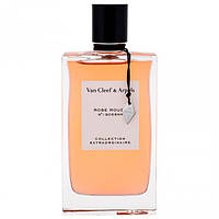 Van Cleef AND Arpels Collection Extraordinaire Rose Rouge 75 мл - парфюм (edp), тестер