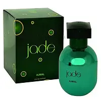 Ajmal Jade 50 мл парфуми (edp)