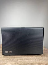 Ноутбук Toshiba Tecra A50-A/ 15.6" (1366x768)/ Core i5-4200M/ 8 GB RAM/ 240 GB SSD/ HD 4600, фото 3