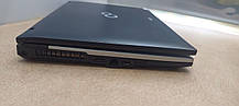 Ноутбук Fujitsu LifeBook S760/ 13.3" (1366x768)/ Core i5-520M/ 4 GB RAM/ 120 GB SSD/ HD, фото 5