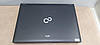 Ноутбук Fujitsu LifeBook S760/ 13.3" (1366x768)/ Core i5-520M/ 4 GB RAM/ 120 GB SSD/ HD, фото 8