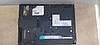 Ноутбук Fujitsu LifeBook S760/ 13.3" (1366x768)/ Core i5-520M/ 4 GB RAM/ 120 GB SSD/ HD, фото 9