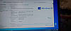 Ноутбук Fujitsu LifeBook S760/ 13.3" (1366x768)/ Core i5-520M/ 4 GB RAM/ 120 GB SSD/ HD, фото 11