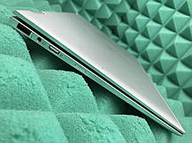 Ноутбук Б-клас HP EliteBook x360 1030 G3/ 13.3" 1920x1080 Touch/ i7-8650U/ 8GB RAM/ 256GB SSD/ UHD 620, фото 5