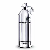 Montale Fruits Of The Musk 100 мл - парфюмированная вода (edp), тестер