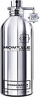 Montale Mango Manga 50 мл - парфюм (edp)