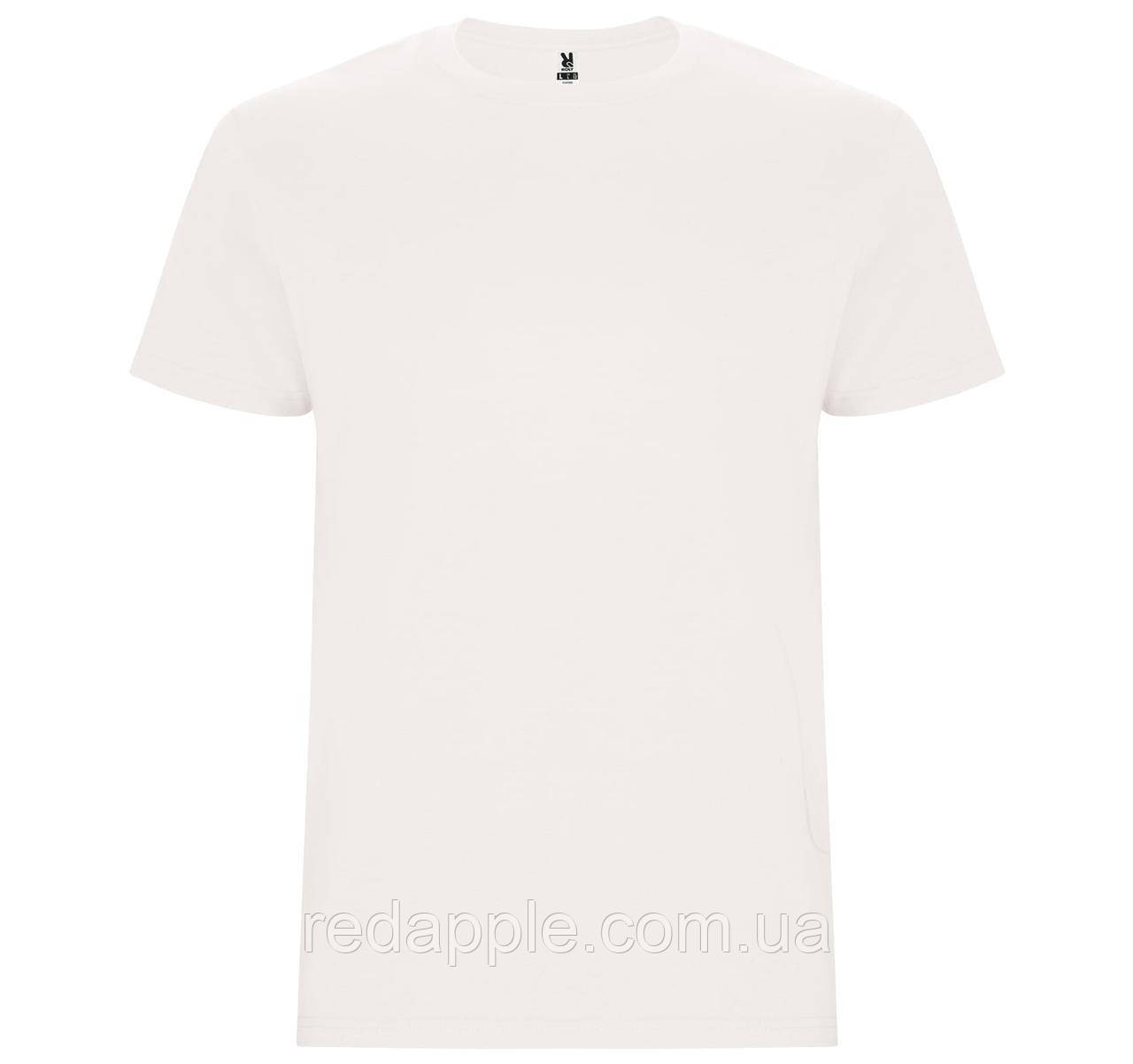 Футболка Stafford 190, фото 1