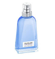 Thierry Mugler Cologne Heal Your Mind 100 мл - туалетная вода (edt), тестер