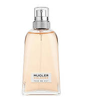 Thierry Mugler Cologne Take Me Out 100 мл - туалетная вода (edt)