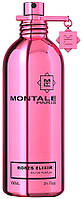 Montale Rose Elixir 100 мл - парфюм (edp), тестер