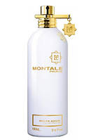 Montale White Aoud 100 мл - парфюм (edp)