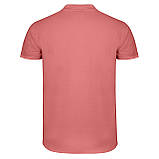 Поло Star 200, TM Roly, фото 2