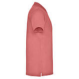 Поло Star 200, TM Roly, фото 4