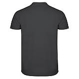 Поло Star 200, TM Roly, фото 2